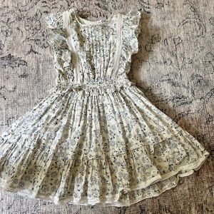 Polo Ralph Lauren 3/ 3T